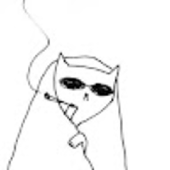 Meet your Posher, Carolina - Picture 1 of 1